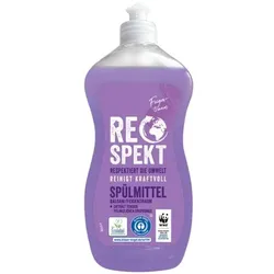 RESPEKT Spülmittel »Feigetraum« 500 ml