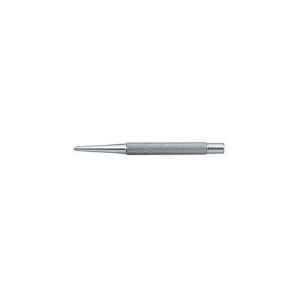 PB Swiss Tools Körner (PB705 7610733004591)
