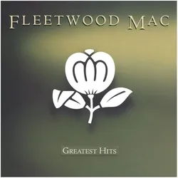 Rhino, Schallplatten, Greatest Hits (Fleetwood Mac)