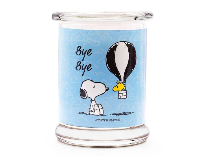 Peanuts Bougie parfumée ™