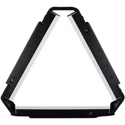 Aputure INFINIBAR Triangle 3D Connector Leuchtenha