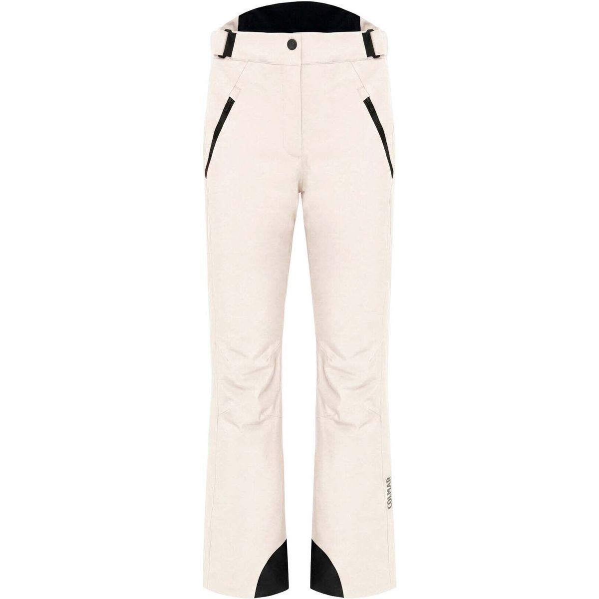 Colmar Likely - Recycled Fabric Ski Pant incense (04) 40 04000053-1VC-04-40