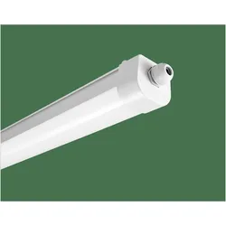 Opple, Feuchtraumleuchte, LED-Feuchtraumleuchte (6580 lm)
