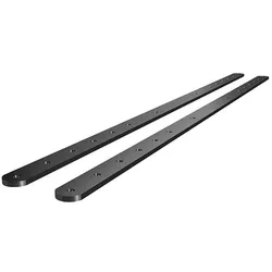 B-TECH BT7565 Adapter für VESA Erweiterung von 200/400mm auf 500/600/700/800 & 900mm