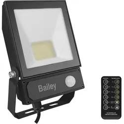 Bailey | LED-Flutlicht | 50W