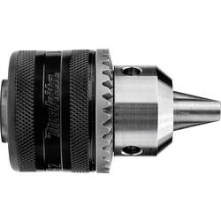 Makita Zahnkranzbohrfutter 13mm 766016-2 Makita 766016-2