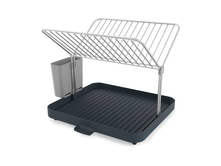 Joseph Joseph Égouttoir Y-rack 35,8 cm Gris
