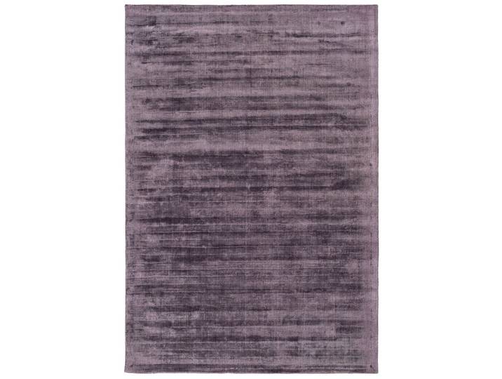 LUXUS DESIGNER TEPPICH ROMA