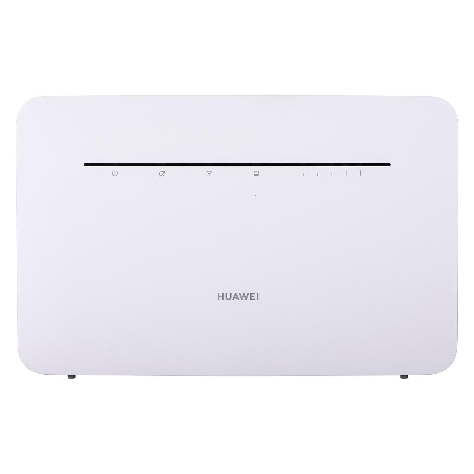 Huawei B535-232 (51060DRJ)