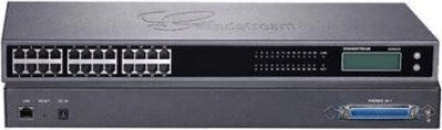 Grandstream GXW-4224 24xFXS Gateway