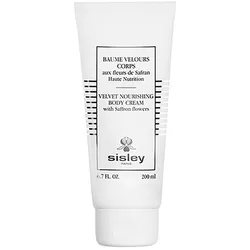 200ml SISLEY PARIS Baume Velours Corps