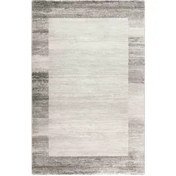 Wecon Home, Teppich, Déjà-vu (133 x 200 cm)