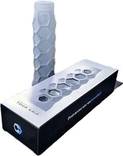 Hesacore Padel Grip