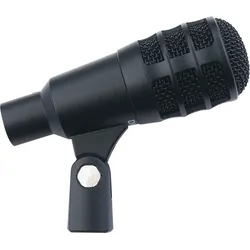 DAP DM-20 Dynamisches LF-Instrumentmikrofon