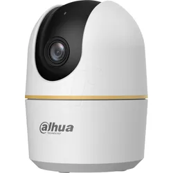 DH HERO A1 - Überwachungskamera, IP, WLAN, LAN, innen