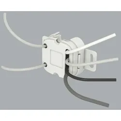 VELUX KLF 050 WW Schalter-Interface zum Anschluss von Doppeltastern