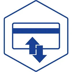 Mobotix L*Versions Upgrade Mx-HUB-XP-TRA-BAS-UP