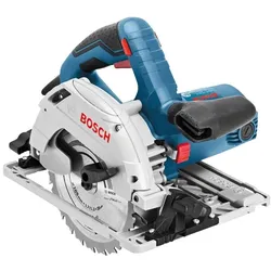 Bosch Professional, Handkreissäge, GKS 65