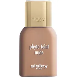 30 ml SISLEY Phyto-Teint Nude  5C Golden