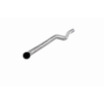 VAICO Kühlerschlauch Original Qualität v401159 für Opel Vaughall