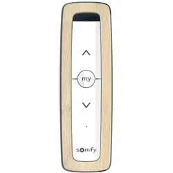 Somfy Funkhandsender io1-Kanal 1870319