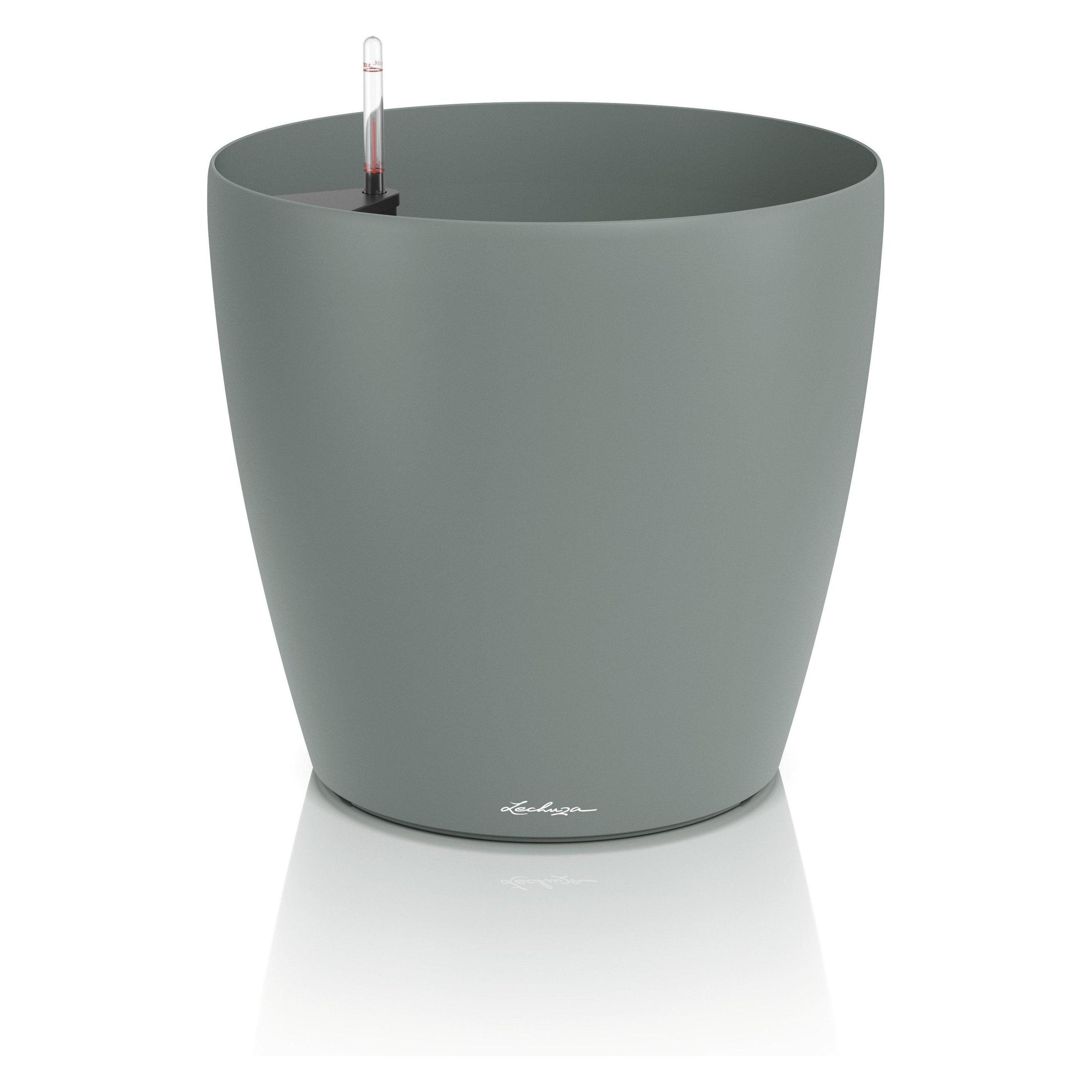 Lechuza CLASSICO Color 50 (49 x 46.60 cm) (4008789194657)