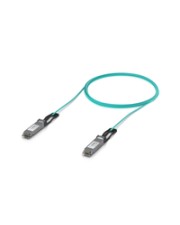 Ubiquiti Long-range QSFP28 direct 5 m (UACC-AOC-QSFP28-5M)