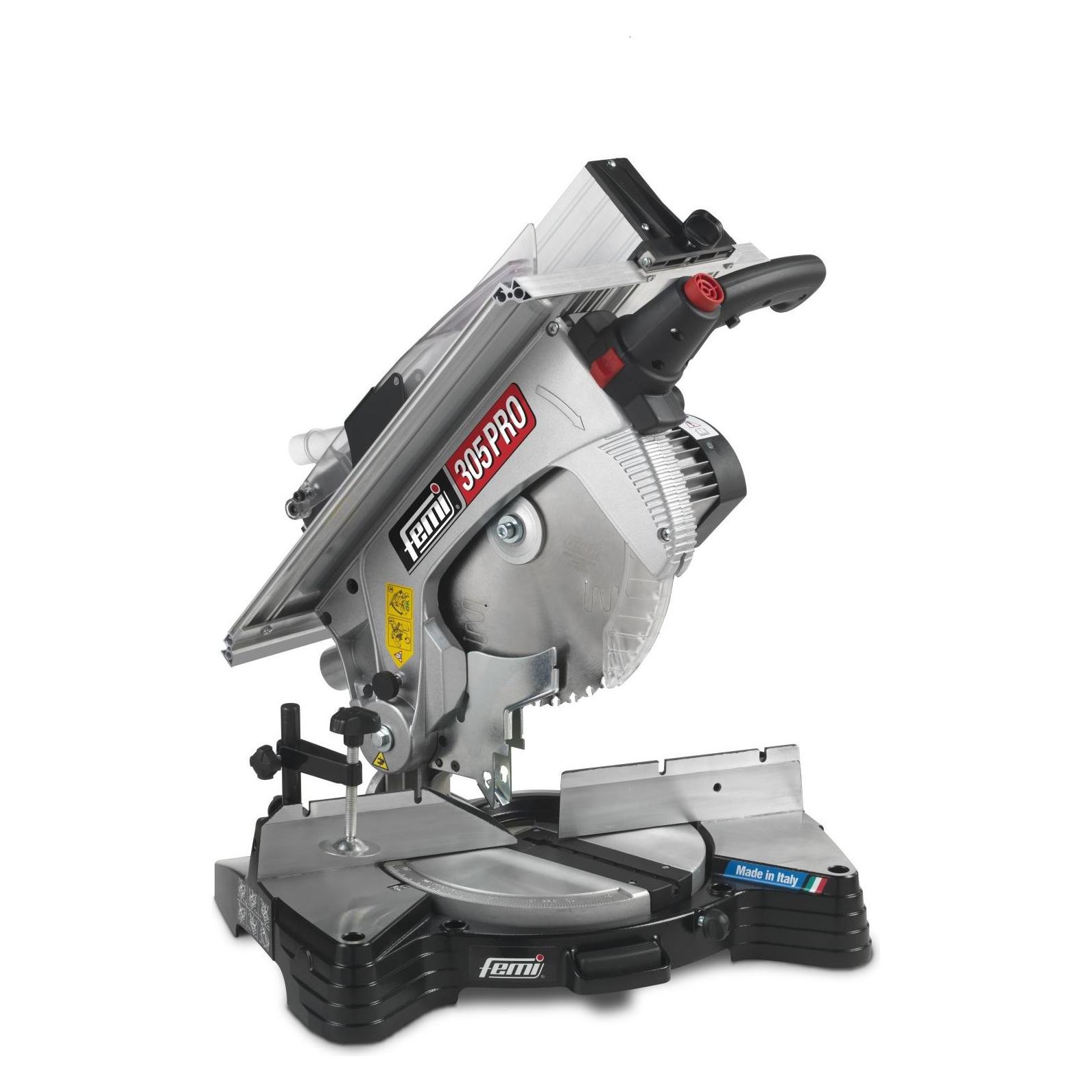 Femi 305 Pro (42642124)