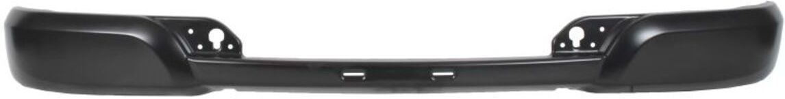 Pare-chocs PACOL DAF-FB-036