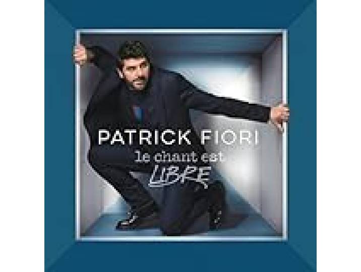 Le chant est libre (Réédition)