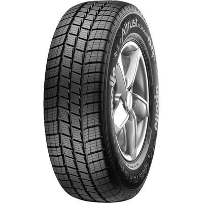 APOLLO Ganzjahresreifen [] 215/70R15 109/107S - Altrust All Season AL21570015SATAA00 215/70 R15