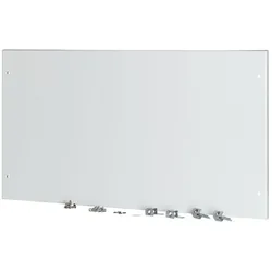 Eaton 173057 Feldbreite Abdeckung, geschlossen, HxB=550x800mm XTSZCSC-H550W800