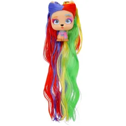 IMC Toys Vip-Haustiere Saison 4