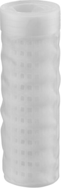 Elément filtrant OV 250-300 my DIN-DVGW testé, pour filtre à eau ; Oventrop (6125161)