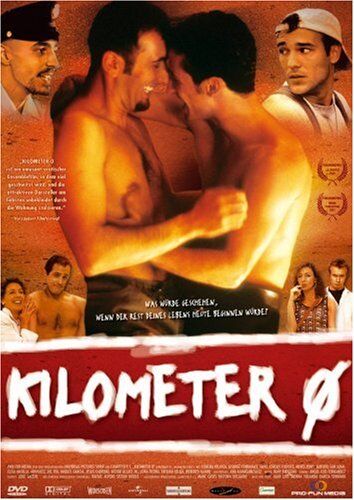 Yolanda Garcia Serrano - Kilometer 0 (KM 0) - Preis vom 11.10.2026 03:10:56 h