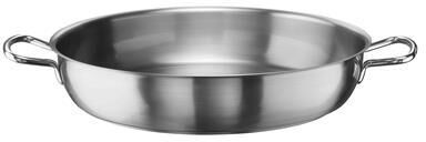 Pintinox Tegame 28 cm Tender