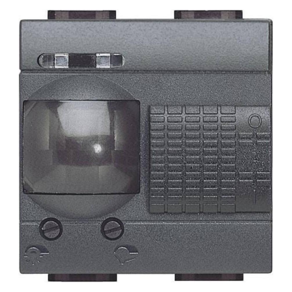 Legrand L4432 (L4432)