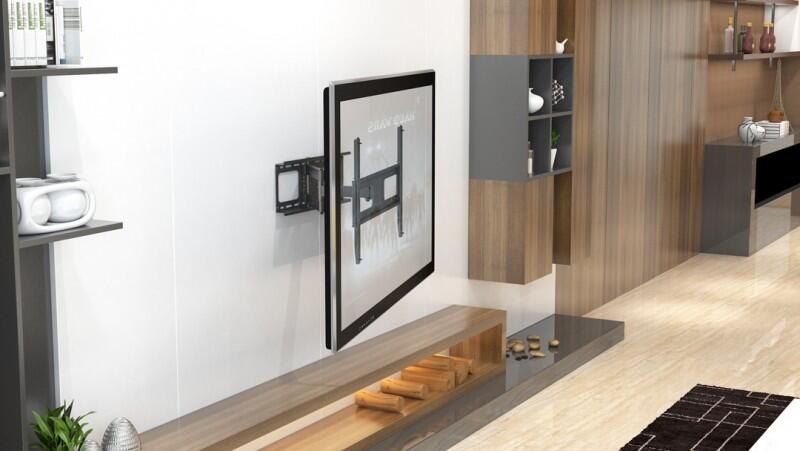 REFLECTA Suporte TV Plexo 70-6040T