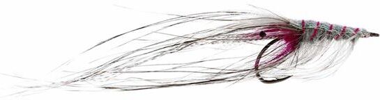 Pattegrisen - Den Originale Spey Flue