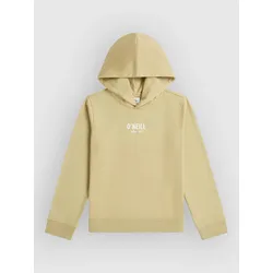 O'Neill Essentials Kids Hoodie olive blush Gr. 116