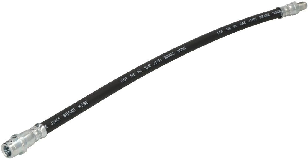 Akusan Tubo flessibile del freno EBH-M001