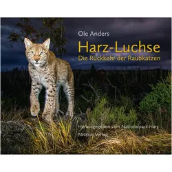 Ole Anders, Fachbücher von Ole Anders