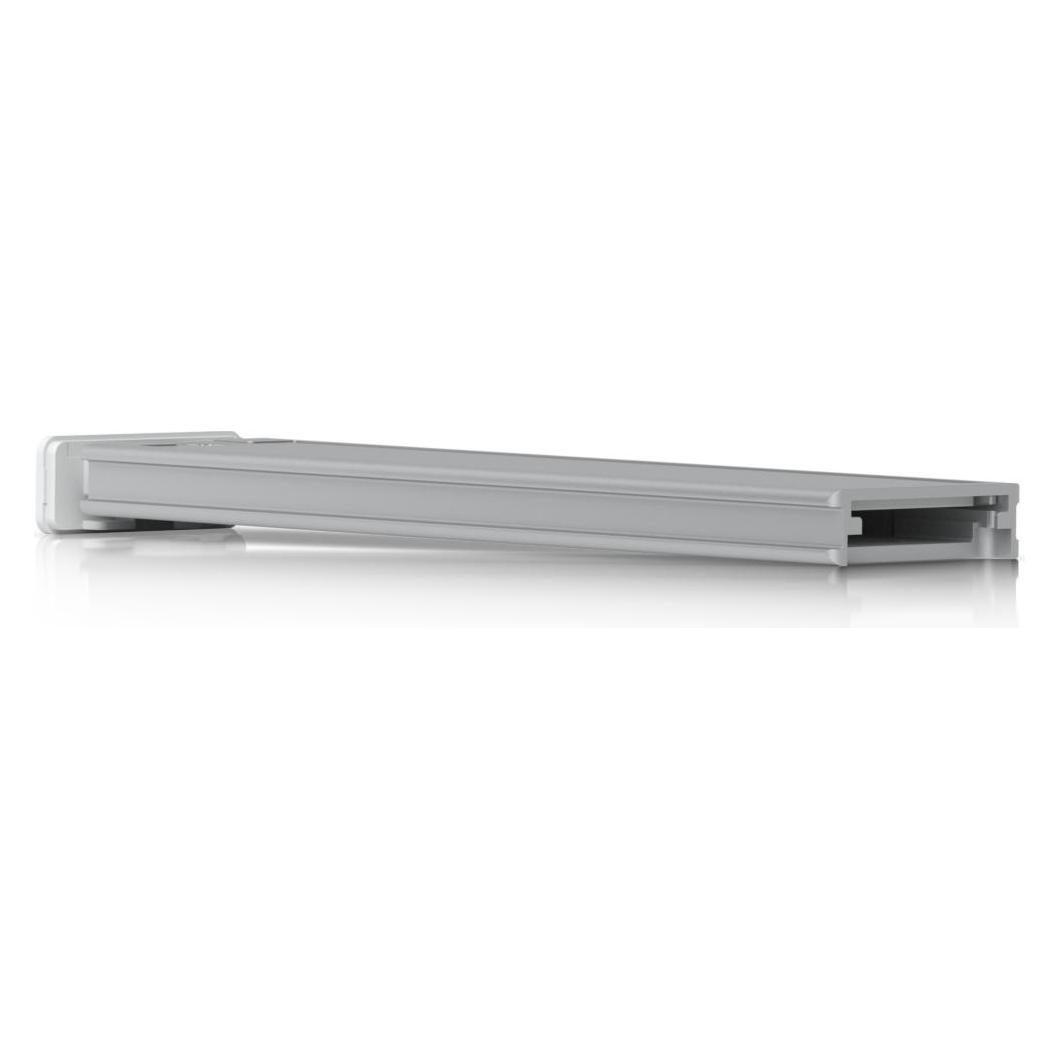 Ubiquiti M.2 SSD Tray f. UCG-MAX-NS für 2230/2242/2260/2280/22110 (UACC-SSD-TRAY)