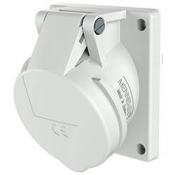 MENNEKES 3217 CEE Anbaudose 1 St.