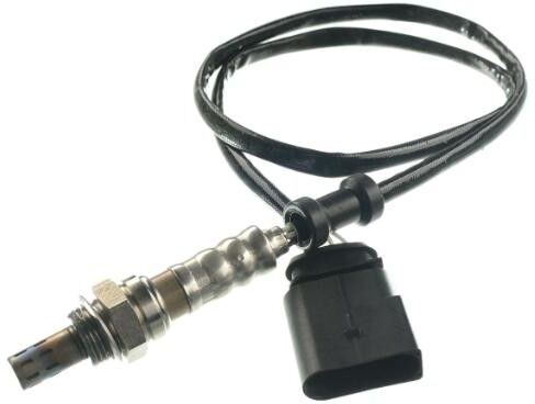 VEGAZ ULS-675 Lambdatunnistin