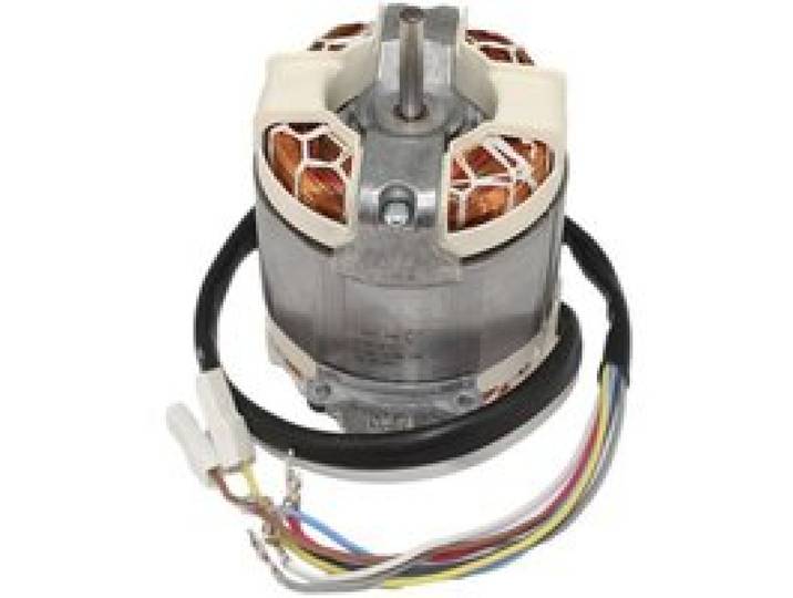 Moteur s40 061 02 he pour hotte Whirlpool C00384335