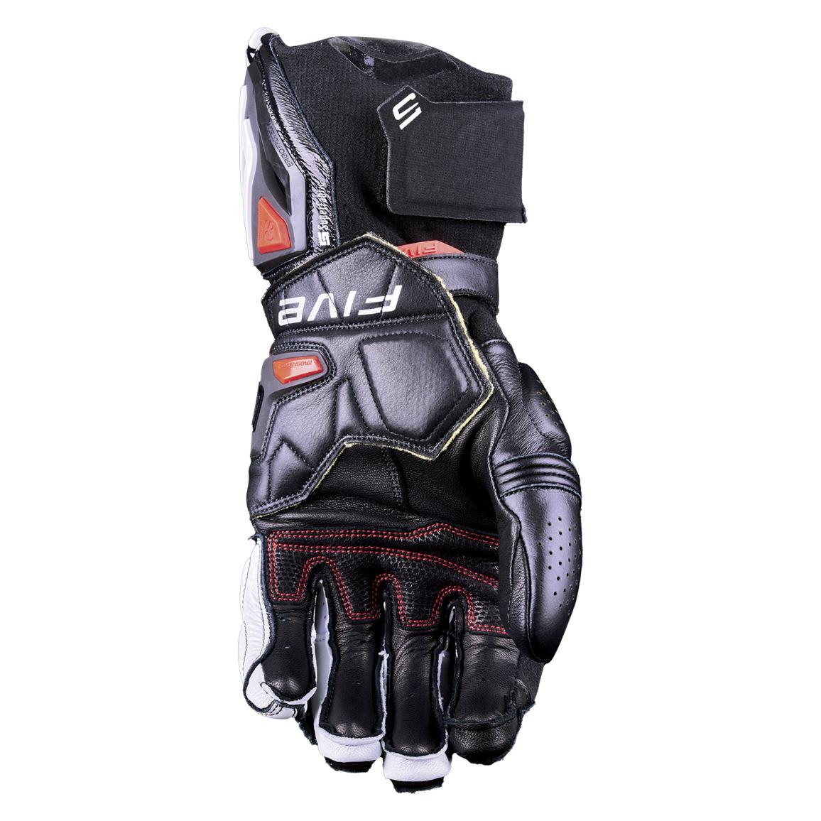 Five Handschuh RFX1 Evo (Herren, XXL) (F011704-031-2XL)