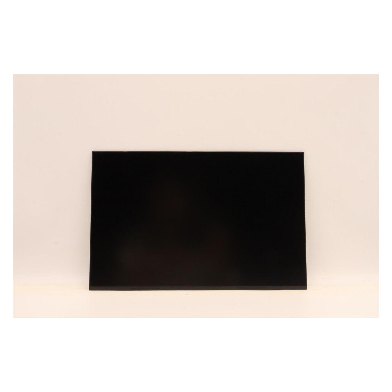Lenovo 14.0-inch WUXGA anti-glare (5D11U14014)
