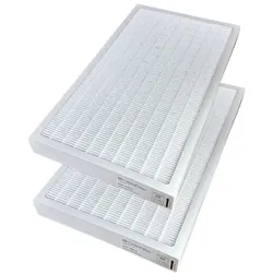 RHP 600 U M5+M5 Filterset (Ältere Variante im Angebot!)