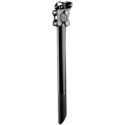 Cane Creek, Sattelstütze, (31.60 mm)